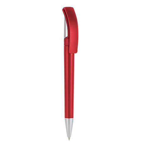 CC791-Rojo